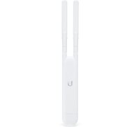 Router - Bộ phát wifi Ubiquiti UniFi AC Mesh
