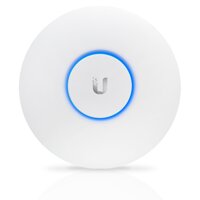 Router - Bộ phát wifi Ubiquiti UniFi AP-Pro