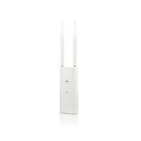 Router - Bộ phát wifi Ubiquiti UniFi Pico M2