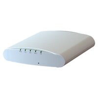 Router - Bộ phát wifi Zoneflex R310