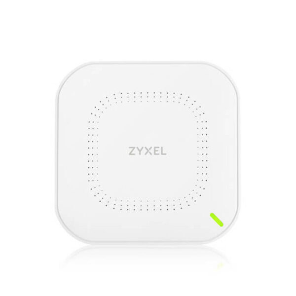Router - Bộ phát wifi Zyxel NWA50AX