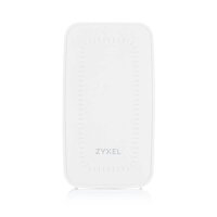 Router - Bộ phát wifi Zyxel WAC500H