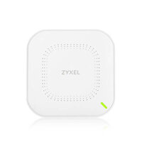 Router - Bộ phát wifi Zyxel NWA50AX
