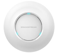 Router - Bộ phát wifi Grandstream GWN7610