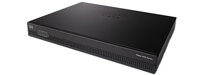 Router Cisco ISR4321-SEC/K9