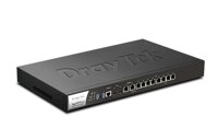 Router DrayTek Vigor3910