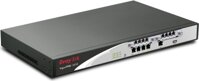 Router Draytek VigorIPPBX 3510
