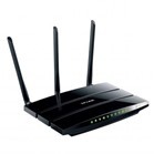 Bộ định tuyến Router Gigabit TP Link N750 TL-WDR4300