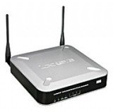Thiết bị mạng Linksys Wireless Router WRV200