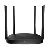 Router Wifi cho gia đình Hikvision DS-3WR12C