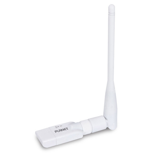 Router Wifi Planet WNL-U554A