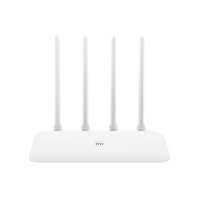 Router wifi Xiaomi 4A Gigabit