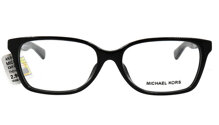 Gọng kính Michael Kors MK4039F