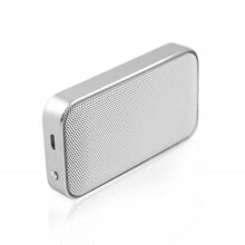 Loa bluetooth BOAS BT207