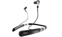 Tai nghe blutooth Denon AH-C820W