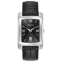 Đồng hồ nam Bulova 96B269