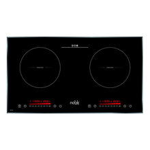 Bếp từ đôi Noble NB-319i