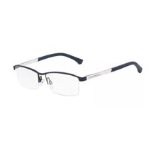 Gọng kính Emporio Armani EA1065D