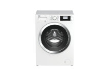 Máy giặt Beko WMY 91493 LB1 - cửa ngang, 9kg