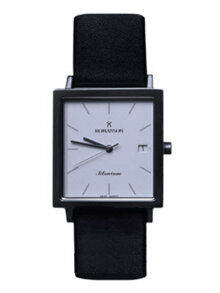 Đồng hồ nam Romanson DL2133NMWWH (31 mm)