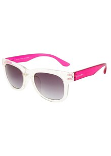 Kính mát nữ Exfash EF 4713 707C