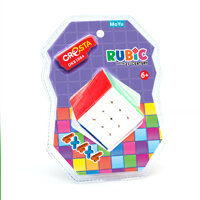 Rubik 4x4x4 DK81084