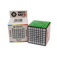 Rubik Moyu MFJS MeiLong MF8 8x8x8