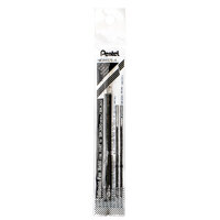 Ruột bút bi Pentel BK-250