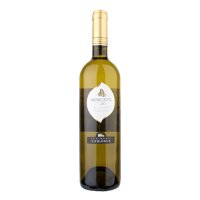 Rượu vang ý Moscato D'asti Ca Bianca 5%
