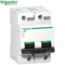 Cầu dao MCB Schneider A9N18363