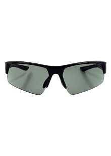 Kính mát thể thao nam Exfash EF6787 C14G