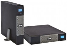 Eaton 5PX3000iRT2U