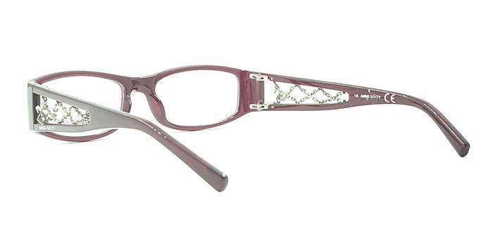 Kính mắt Miss Sixty MX 268 L79 