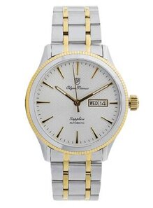 Đồng hồ nam Olympia OP995.6AGSK-T