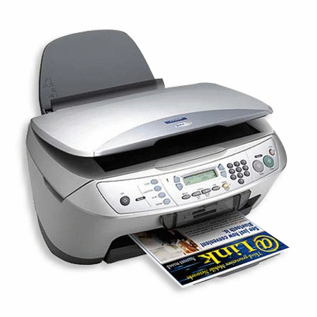 EPSON STYLUS CX6500 DRIVERS DOWNLOAD