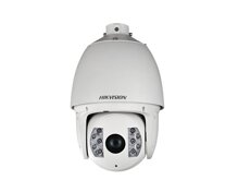Camera IP Speed Dome Hikvision DS-2DF7225IX-AEL - 2MP