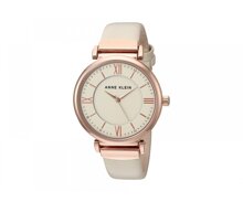 Đồng hồ nữ Anne Klein AK/2666RGIV