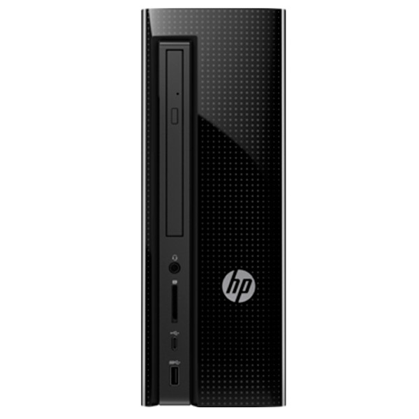 HP 270 P011L 2CC69AA