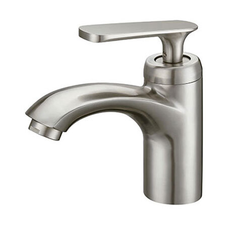 Vòi rửa inox Moonoah MN-2622 