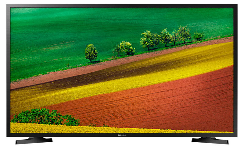 SAMSUNG UA32N4000