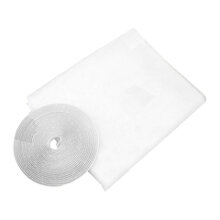 Lưới chắn muỗi thông minh 1.5 x 1.3 m
