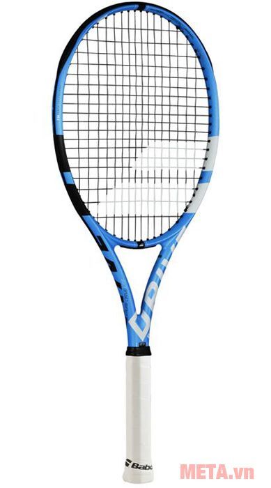 Vợt tennis Babolat PURE DRIVE Lite 2018 101341 (270g) 