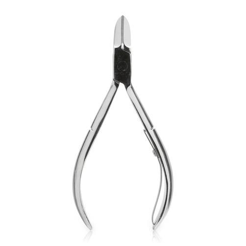 Kềm cắt móng Kềm Nghĩa M-18 