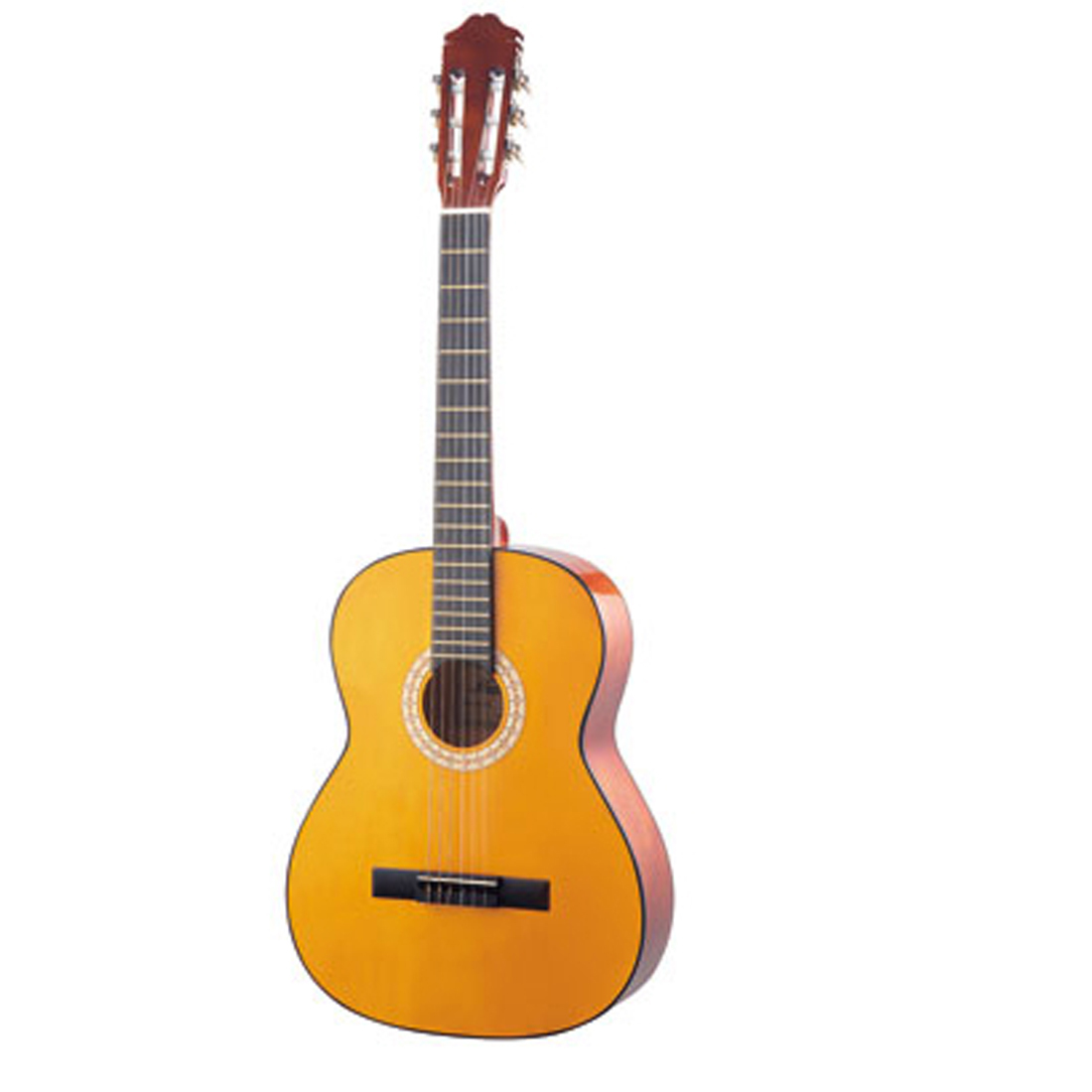 Đàn Guitar Classic Kapok LC-18 