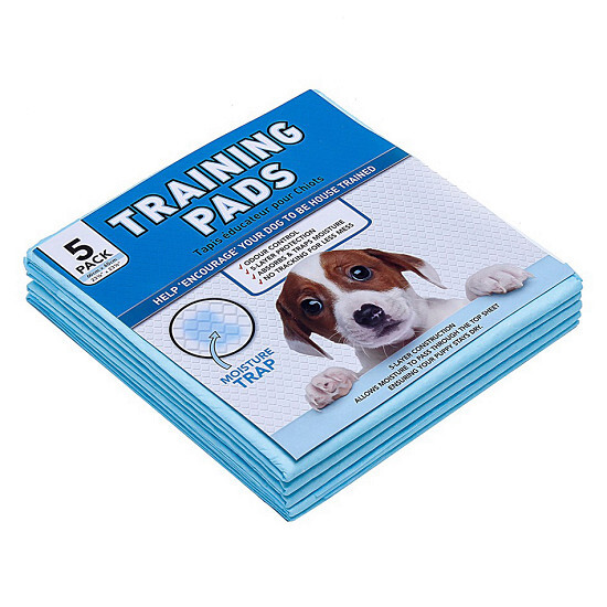 Thảm huấn luyện chó Uncle Bills - PA1526 
