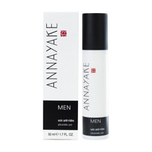 Kem dưỡng chống nhăn dành cho nam AnnaYake Anti Wrinkle Care 50ml
