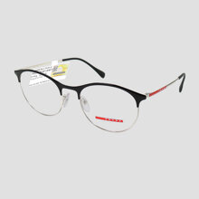Gọng kính Prada 0PS53I