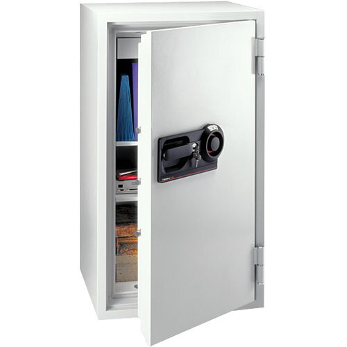 Két Sắt Sentry Safe S8371