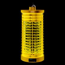 Đèn bắt muỗi LHT DH17