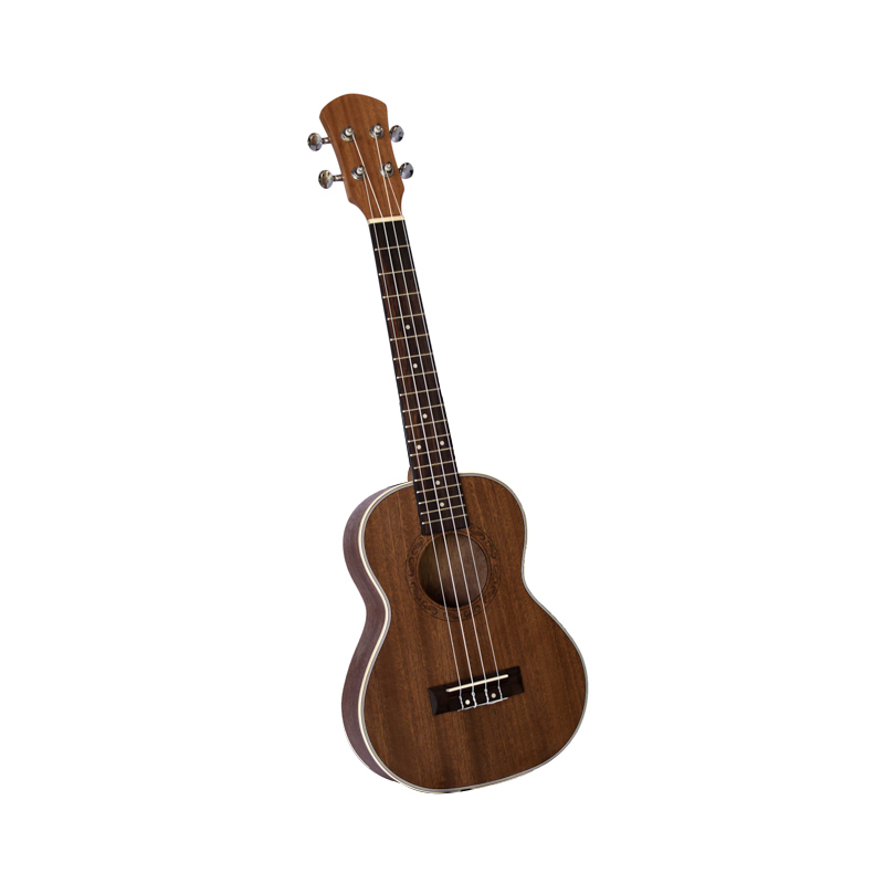 Đàn Ukulele Vines UK26-30 